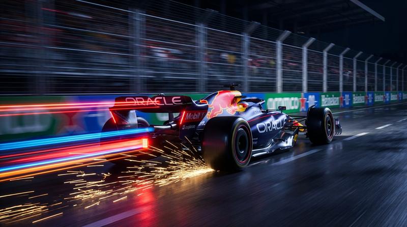 连锁棋牌室引入高频RFID视觉方案：单店管理成本下降三成