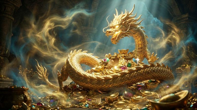 智能棋牌设备供应链分化：核心模组报价最高相差五倍