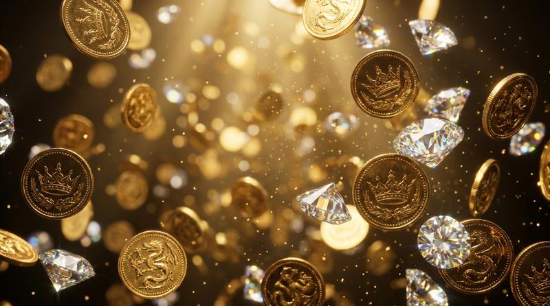 智能棋牌桌生产标准化:上下游高效协同操作指南