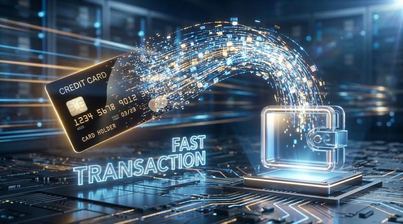 2026年高端棋牌设备选购指南：硬件寿命与视觉算法的实测博弈