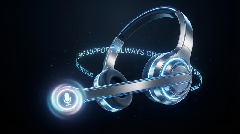 全球智能棋牌设备出货量破千万台,麻将胡了凭视觉算法占领高端市场