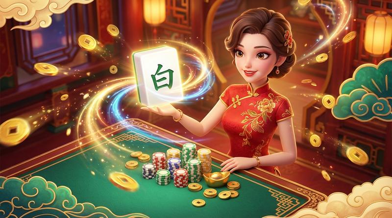 高端智能棋牌设备验收:为何40分贝成了及格线?
